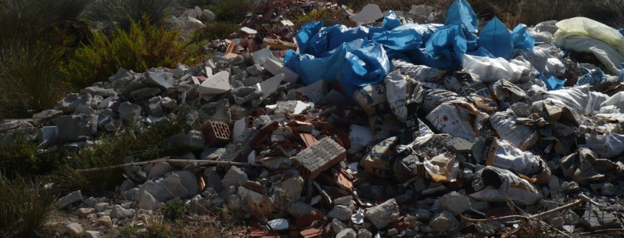 Ειδική σύσκεψη για τα απόβλητα ζητούν από τον Υπουργό Γεωργίας οι Δήμαρχοι Μείζονος Λευκωσίας 
